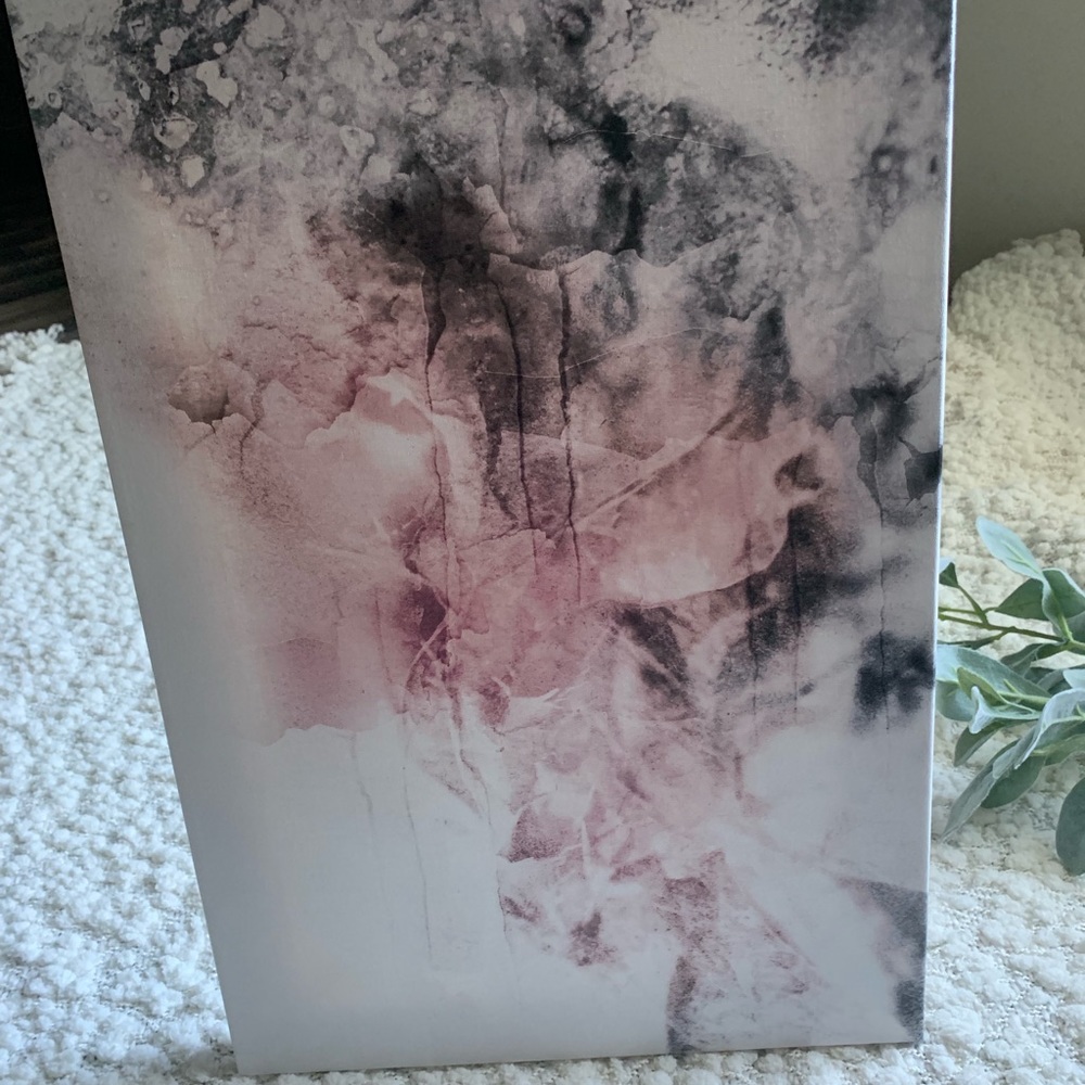DONATED!•PAINTING• - Picture 3 of 8